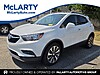 Used 2021 BUICK ENCORE PREFERRED in BENTON, ARKANSAS