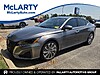 Used 2025 NISSAN ALTIMA 2.5 SL in BENTON, ARKANSAS