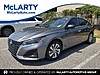 Used 2025 NISSAN ALTIMA 2.5 S in BENTON, ARKANSAS