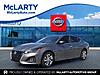 Used 2025 NISSAN ALTIMA S FWD in BENTON, ARKANSAS