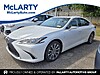 Used 2021 LEXUS ES 350 in BENTON, ARKANSAS