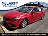 Used 2024 Honda Civic LX in BENTON, ARKANSAS