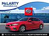 Used 2024 Honda Civic LX CVT in BENTON, ARKANSAS