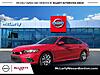 Used 2024 Honda Civic LX CVT in BENTON, ARKANSAS