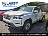 Used 2023 NISSAN FRONTIER SV in BENTON, ARKANSAS