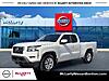 Used 2023 NISSAN FRONTIER KING CAB 4X2 SV AUTO in BENTON, ARKANSAS