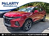 Used 2022 CHEVROLET BLAZER RS in BENTON, ARKANSAS