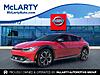 Used 2022 KIA EV6 WIND AWD in BENTON, ARKANSAS