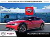 Used 2022 KIA EV6 WIND AWD in BENTON, ARKANSAS