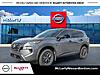 Used 2026 NISSAN ROGUE 2026.5 FWD S in BENTON, ARKANSAS