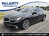 Used 2018 ACURA TLX 3.5L V6 in BENTON, ARKANSAS