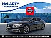 Used 2018 ACURA TLX 3.5L FWD in BENTON, ARKANSAS