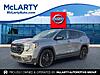 Used 2023 GMC TERRAIN FWD 4DR SLE in BENTON, ARKANSAS
