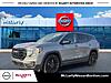 Used 2023 GMC TERRAIN FWD 4DR SLE in BENTON, ARKANSAS