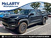 Used 2026 NISSAN FRONTIER PRO-4X in BENTON, ARKANSAS