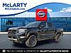 Used 2026 NISSAN FRONTIER CREW CAB 4X4 PRO-4X in BENTON, ARKANSAS