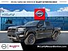 Used 2026 NISSAN FRONTIER CREW CAB 4X4 PRO-4X in BENTON, ARKANSAS
