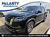 Used 2025 NISSAN PATHFINDER SL in BENTON, ARKANSAS