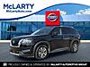 Used 2025 NISSAN PATHFINDER SL 4WD in BENTON, ARKANSAS