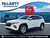 Used 2024 HYUNDAI TUCSON SEL FWD *LTD AVAIL* in BENTON, ARKANSAS