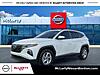 Used 2024 HYUNDAI TUCSON SEL FWD *LTD AVAIL* in BENTON, ARKANSAS