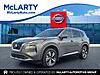 Used 2023 NISSAN ROGUE FWD SL in BENTON, ARKANSAS