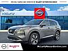 Used 2023 NISSAN ROGUE FWD SL in BENTON, ARKANSAS