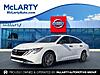 Used 2026 NISSAN SENTRA S SEDAN in BENTON, ARKANSAS