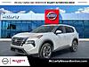 Used 2025 NISSAN ROGUE AWD SV in BENTON, ARKANSAS