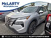 Used 2024 NISSAN ROGUE SV in BENTON, ARKANSAS