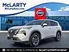 Used 2024 NISSAN ROGUE FWD SV in BENTON, ARKANSAS