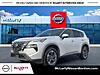 Used 2024 NISSAN ROGUE FWD SV in BENTON, ARKANSAS