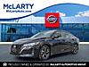 Used 2025 NISSAN SENTRA SV CVT in BENTON, ARKANSAS