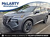 Used 2025 NISSAN ROGUE SV in BENTON, ARKANSAS