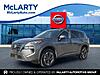 Used 2025 NISSAN ROGUE AWD SV in BENTON, ARKANSAS