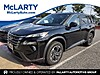 Used 2025 NISSAN ROGUE SV in BENTON, ARKANSAS