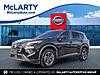 Used 2025 NISSAN ROGUE FWD SV in BENTON, ARKANSAS