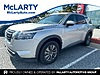 Used 2025 NISSAN PATHFINDER SV in BENTON, ARKANSAS