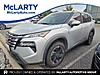 Used 2024 NISSAN ROGUE SV in BENTON, ARKANSAS