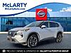 Used 2024 NISSAN ROGUE AWD SV in BENTON, ARKANSAS