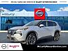 Used 2024 NISSAN ROGUE AWD SV in BENTON, ARKANSAS