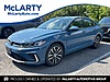 Used 2025 Volkswagen Jetta 1.5T SE in BENTON, ARKANSAS