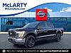 Used 2022 FORD F-150 XLT 4WD SUPERCREW 5.5' BOX in BENTON, ARKANSAS