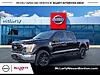 Used 2022 FORD F-150 XLT 4WD SUPERCREW 5.5' BOX in BENTON, ARKANSAS