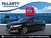 Used 2023 NISSAN SENTRA SV CVT in BENTON, ARKANSAS