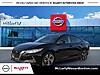 Used 2023 NISSAN SENTRA SV CVT in BENTON, ARKANSAS