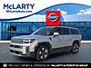 Used 2024 HYUNDAI SANTA FE HYBRID SEL AWD in BENTON, ARKANSAS