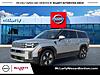 Used 2024 HYUNDAI SANTA FE HYBRID SEL AWD in BENTON, ARKANSAS