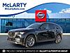 Used 2025 MAZDA CX-90 3.3 TURBO SELECT PACKAGE in BENTON, ARKANSAS