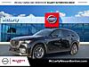 Used 2025 MAZDA CX-90 3.3 TURBO SELECT PACKAGE in BENTON, ARKANSAS